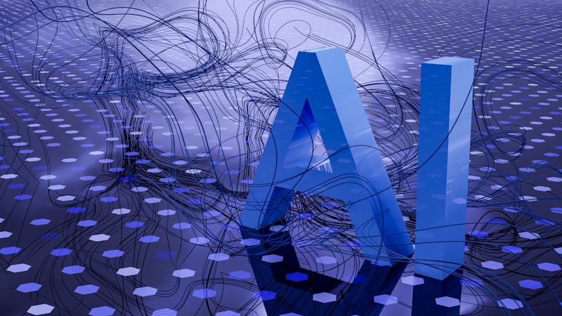 AI automated project status reports