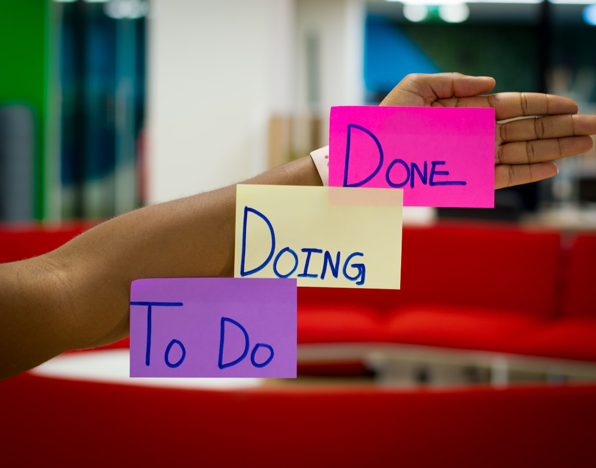Free project management tools for construction teams